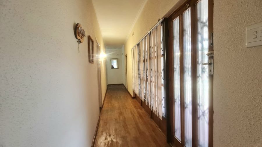 4 Bedroom Property for Sale in Klipdam Western Cape